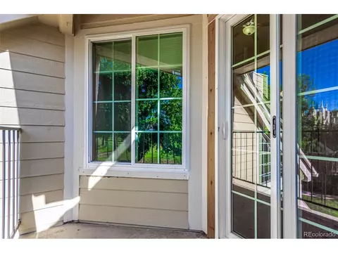 13761 E Lehigh Ave #C, Aurora, CO 80014 photo 27