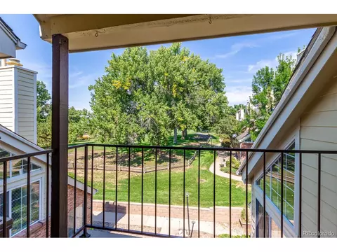 13761 E Lehigh Ave #C, Aurora, CO 80014 photo 44