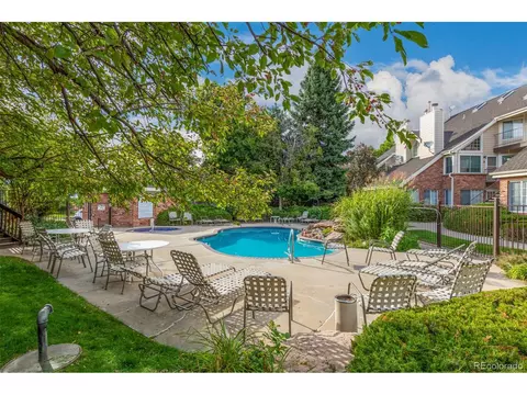 13761 E Lehigh Ave #C, Aurora, CO 80014 photo 37