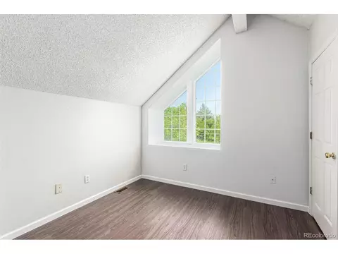 13761 E Lehigh Ave #C, Aurora, CO 80014 photo 20