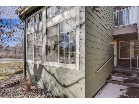 888 S Reed Ct #E, Lakewood, CO 80226