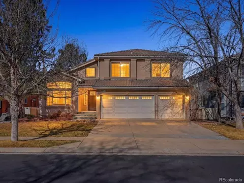 13955 Dogleg Ln, Broomfield, CO 80023