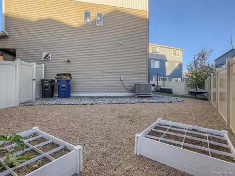 19158 E 55th Ave, Denver, CO 80249 photo 22