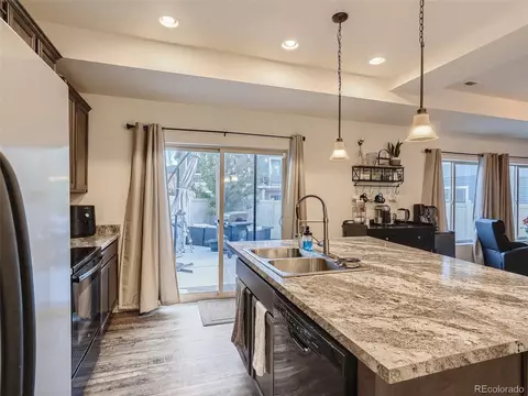 19158 E 55th Ave, Denver, CO 80249 photo 7