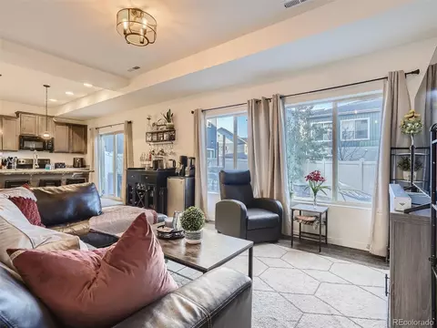 19158 E 55th Ave, Denver, CO 80249 photo 3