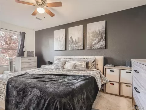 19158 E 55th Ave, Denver, CO 80249 photo 11