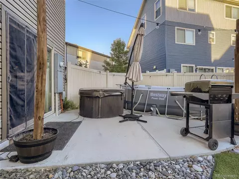 19158 E 55th Ave, Denver, CO 80249 photo 21