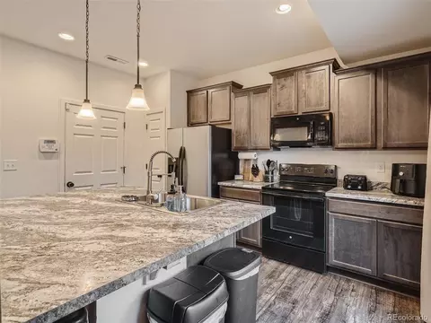 19158 E 55th Ave, Denver, CO 80249 photo 8