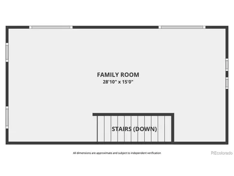 19158 E 55th Ave, Denver, CO 80249 photo 28