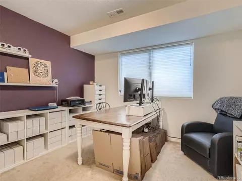 19158 E 55th Ave, Denver, CO 80249 photo 15