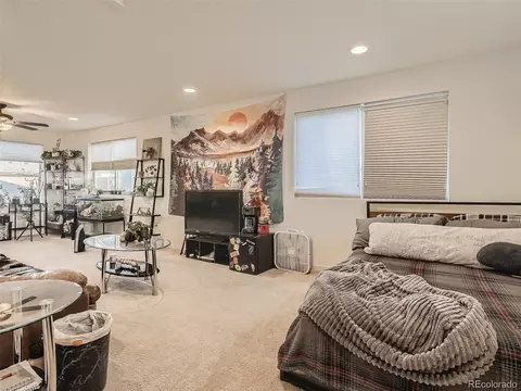19158 E 55th Ave, Denver, CO 80249 photo 19