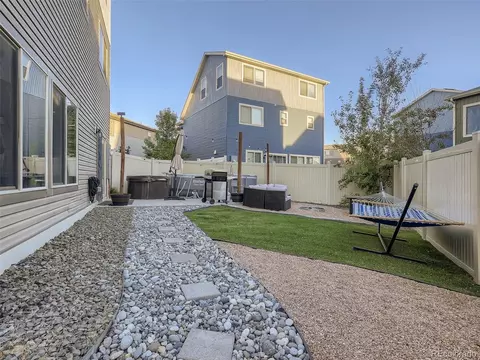 19158 E 55th Ave, Denver, CO 80249 photo 24