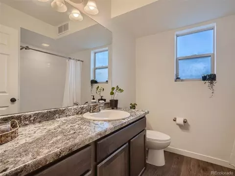 19158 E 55th Ave, Denver, CO 80249 photo 16