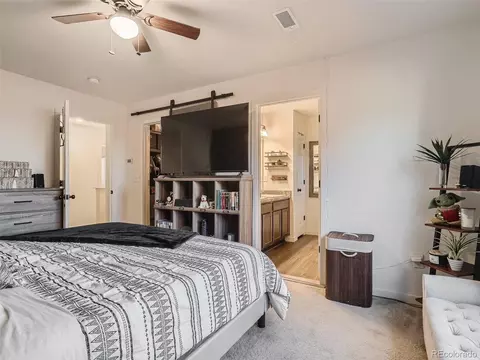 19158 E 55th Ave, Denver, CO 80249 photo 12