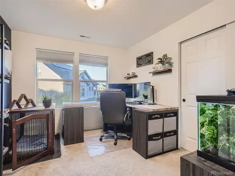 19158 E 55th Ave, Denver, CO 80249 photo 17