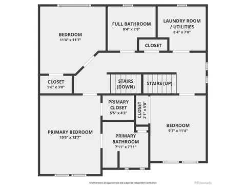 19158 E 55th Ave, Denver, CO 80249 photo 27