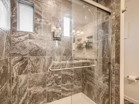 19158 E 55th Ave, Denver, CO 80249 photo 14