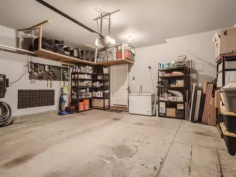 19158 E 55th Ave, Denver, CO 80249 photo 25