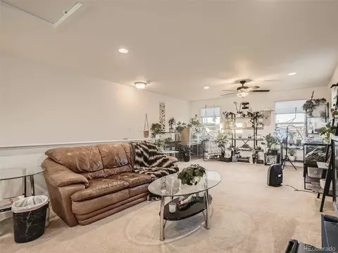19158 E 55th Ave, Denver, CO 80249 photo 20