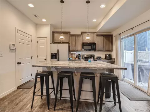 19158 E 55th Ave, Denver, CO 80249 photo 9