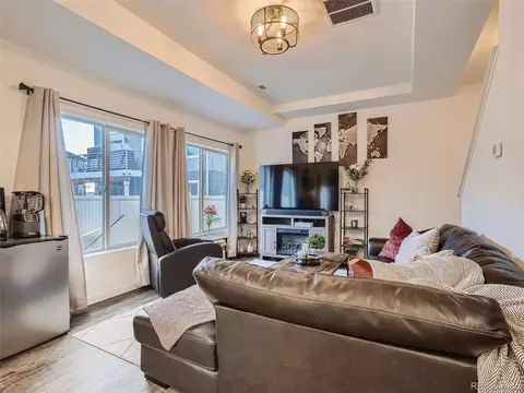 19158 E 55th Ave, Denver, CO 80249 photo 5