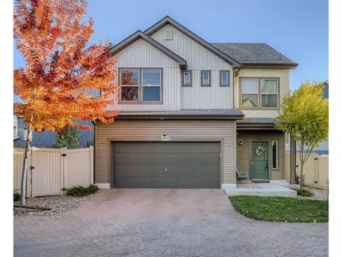 19158 E 55th Ave, Denver, CO 80249 photo 1