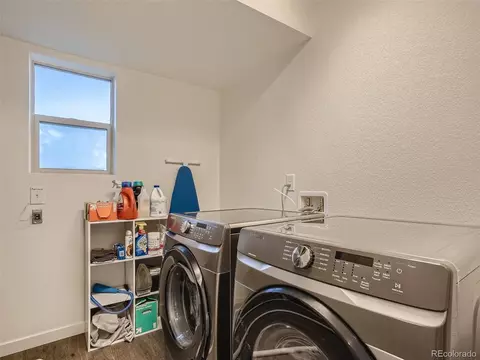 19158 E 55th Ave, Denver, CO 80249 photo 18