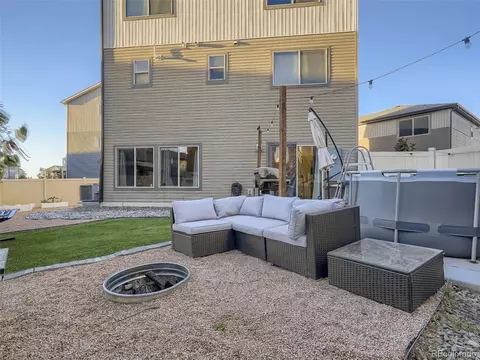 19158 E 55th Ave, Denver, CO 80249 photo 23
