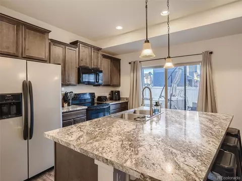 19158 E 55th Ave, Denver, CO 80249 photo 6