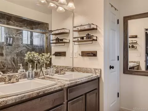 19158 E 55th Ave, Denver, CO 80249 photo 13