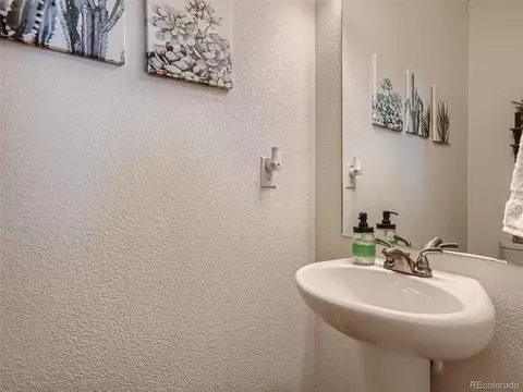 19158 E 55th Ave, Denver, CO 80249 photo 10
