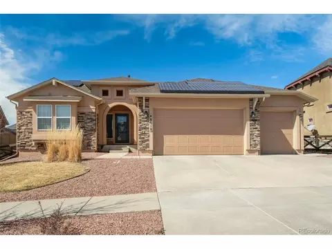 8518 Moorland Ln, Colorado Springs, CO 80927