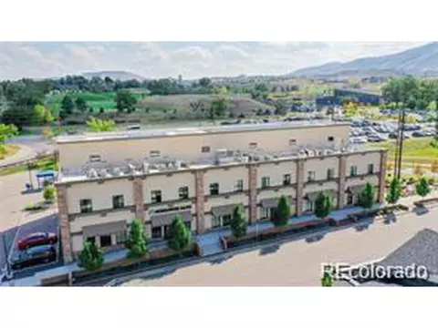 615 24th St #201, Golden, CO 80401