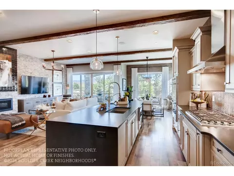 5716 W 141st Pl, Broomfield, CO 80020