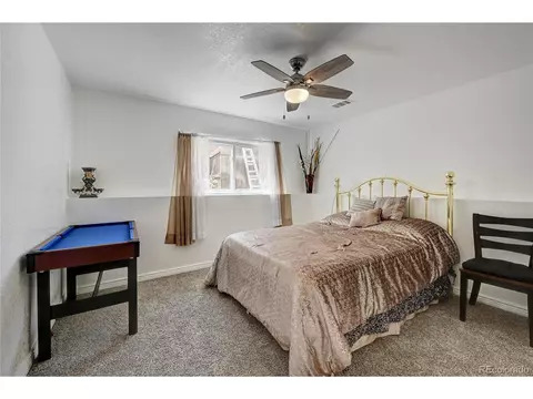 2564 E 101st Ct, Thornton, CO 80229 photo 31