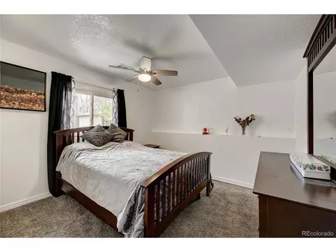 2564 E 101st Ct, Thornton, CO 80229 photo 29