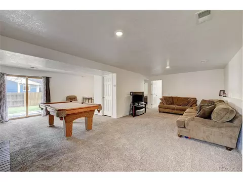 2564 E 101st Ct, Thornton, CO 80229 photo 22