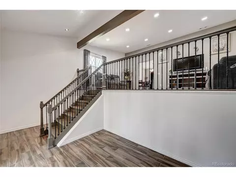 2564 E 101st Ct, Thornton, CO 80229 photo 7