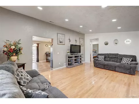 2564 E 101st Ct, Thornton, CO 80229 photo 11