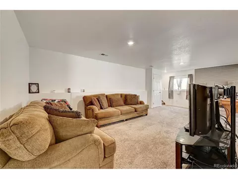 2564 E 101st Ct, Thornton, CO 80229 photo 27