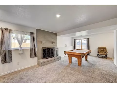 2564 E 101st Ct, Thornton, CO 80229 photo 23