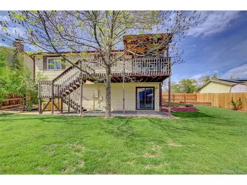 2564 E 101st Ct, Thornton, CO 80229 photo 36