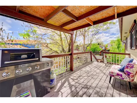 2564 E 101st Ct, Thornton, CO 80229 photo 39