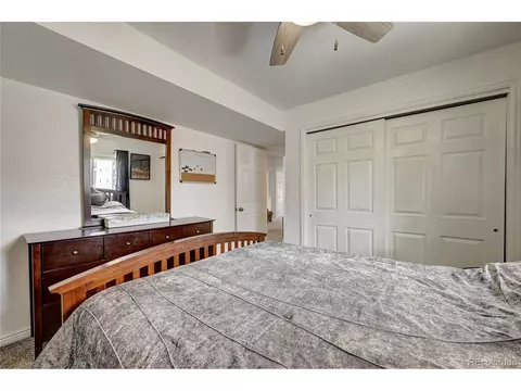 2564 E 101st Ct, Thornton, CO 80229 photo 30