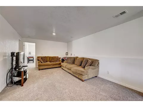 2564 E 101st Ct, Thornton, CO 80229 photo 26