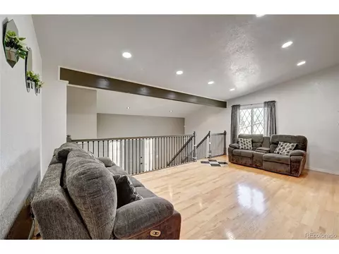 2564 E 101st Ct, Thornton, CO 80229 photo 10