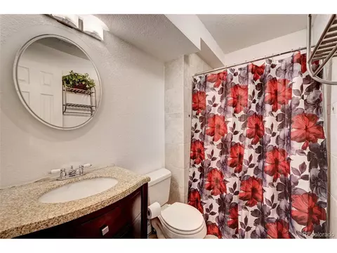 2564 E 101st Ct, Thornton, CO 80229 photo 28