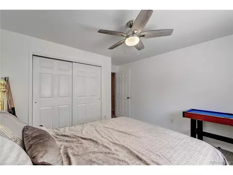 2564 E 101st Ct, Thornton, CO 80229 photo 32