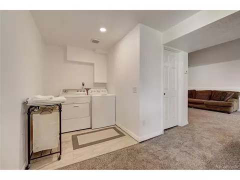 2564 E 101st Ct, Thornton, CO 80229 photo 25