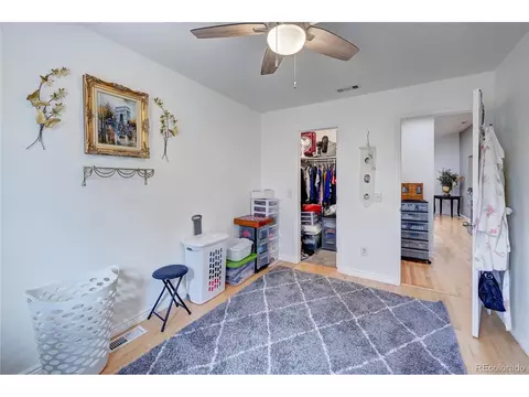 2564 E 101st Ct, Thornton, CO 80229 photo 21
